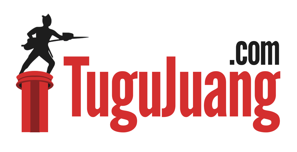 TuguJuang